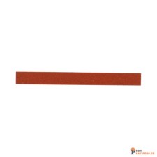 nortonschleifmittel/NORTON_schleifmittel_61463686080 90 Special stones Sharpening stones-Norton SQUARE FILE-101.6x-FINE INDIA_204385